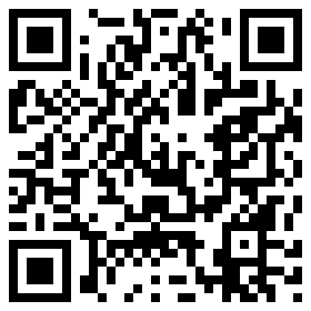QR code for this page Mahnomen,Minnesota