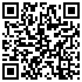 QR code for this page Mahomet,Illinois