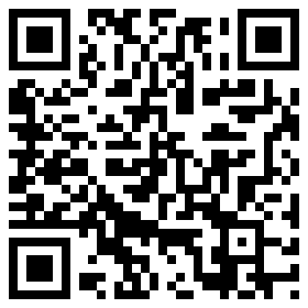 QR code for this page Mahopac,New york