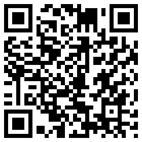 QR code for this page Mahtomedi,Minnesota
