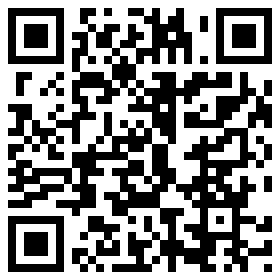 QR code for this page Maiden,North carolina