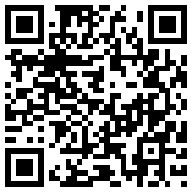 QR code for this page Maili,Hawaii