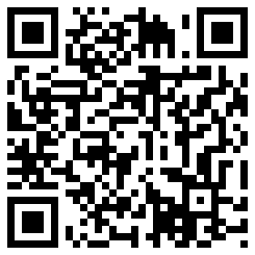 QR code for this page Maineville,Ohio