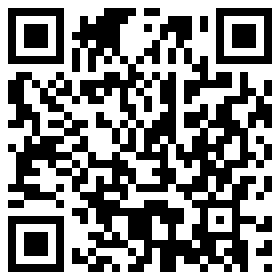 QR code for this page Mainville,Pennsylvania