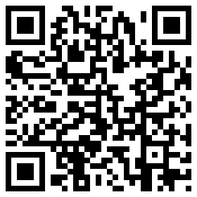 QR code for this page Maitland,Florida