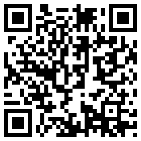 QR code for this page Maitland,Missouri