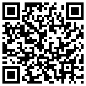 QR code for this page Maize,Kansas
