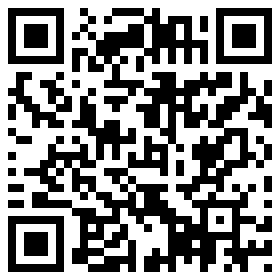 QR code for this page Makaha,Hawaii
