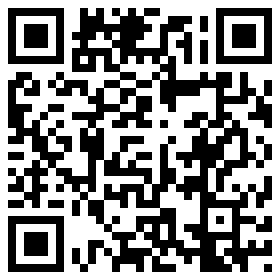 QR code for this page Makaha-valley,Hawaii