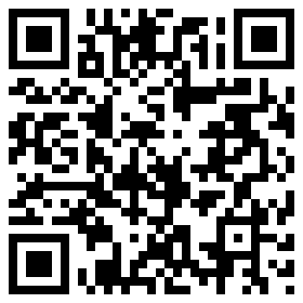 QR code for this page Makakilo-city,Hawaii