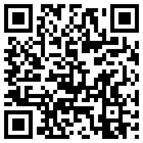QR code for this page Makanda,Illinois