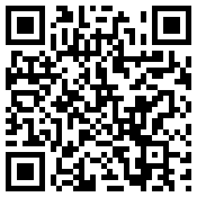 QR code for this page Makawao,Hawaii