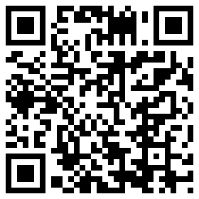 QR code for this page Makoti,North dakota