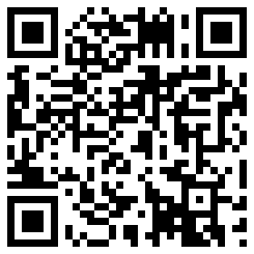 QR code for this page Malabar,Florida