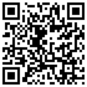 QR code for this page Malad-city,Indiana