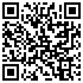 QR code for this page Malakoff,Texas