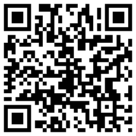 QR code for this page Malcolm,Nebraska