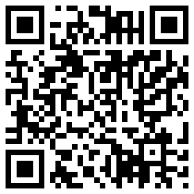 QR code for this page Malcom,Iowa