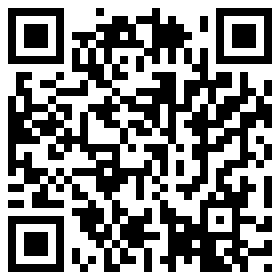 QR code for this page Malden,Illinois