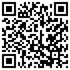 QR code for this page Malden,Massachusetts