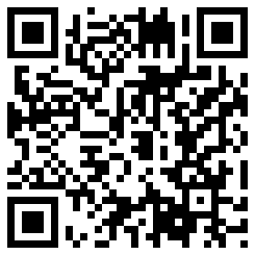 QR code for this page Malden,Missouri