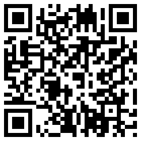 QR code for this page Malden,New york