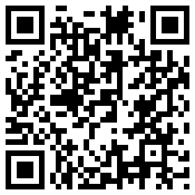 QR code for this page Malden,Washington