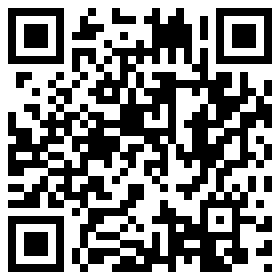 QR code for this page Malibu,California