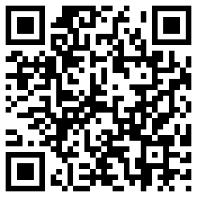 QR code for this page Malin,Oregon