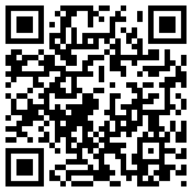 QR code for this page Malinta,Ohio