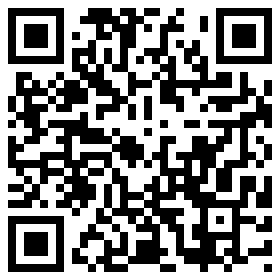QR code for this page Mallard,Iowa