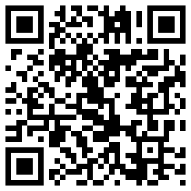 QR code for this page Mallory,West virginia
