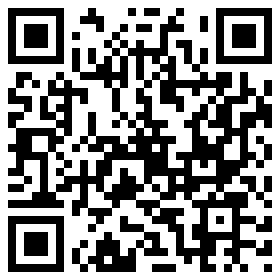 QR code for this page Malmo,Nebraska