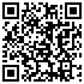 QR code for this page Malmstrom-afb,Montana