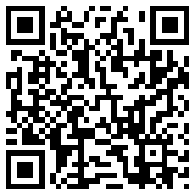 QR code for this page Malone,Florida