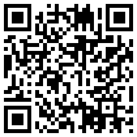 QR code for this page Malone,New york