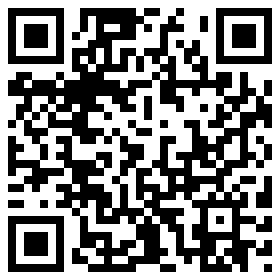 QR code for this page Malone,Texas