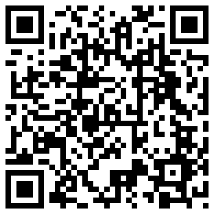QR code for this page Malone-porter,Washington