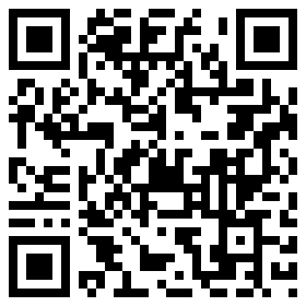 QR code for this page Maloy,Iowa