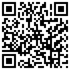 QR code for this page Malta,Illinois