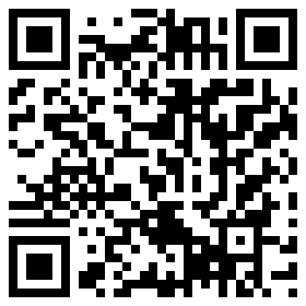 QR code for this page Malta,Indiana