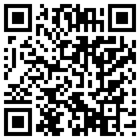 QR code for this page Malta,Montana