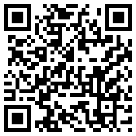 QR code for this page Malta,Ohio