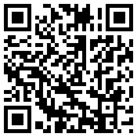 QR code for this page Malta-bend,Missouri