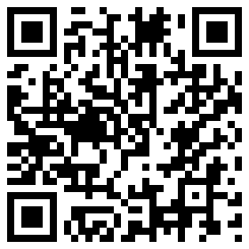 QR code for this page Maltby,Washington
