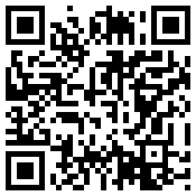QR code for this page Malvern,Alabama