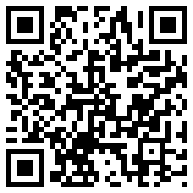 QR code for this page Malvern,Arkansas