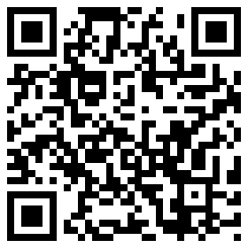 QR code for this page Malvern,Iowa