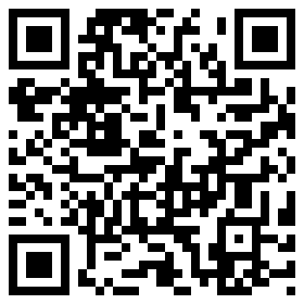 QR code for this page Malvern,Ohio