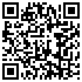 QR code for this page Malvern,Pennsylvania
